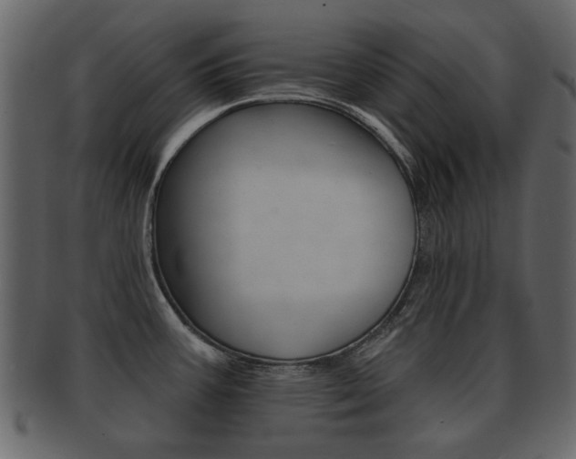 X0000093211387200709261417