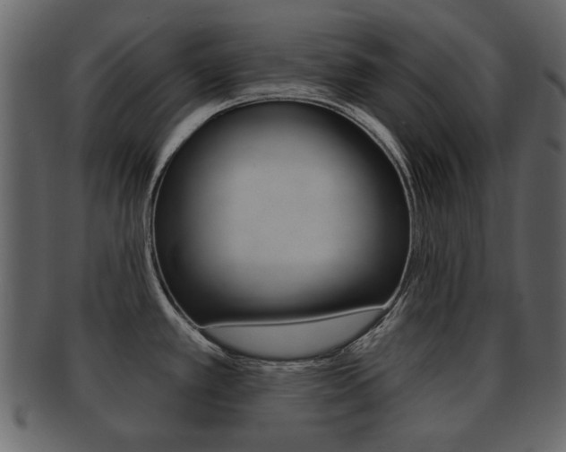 X0000093211389200709261417