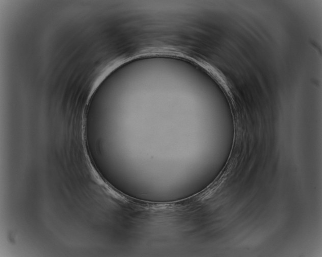 X0000093211390200709261417