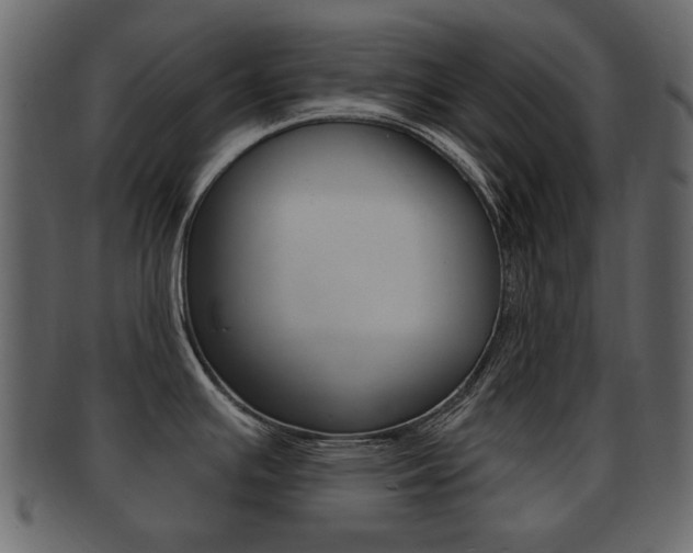 X0000093211391200709261417