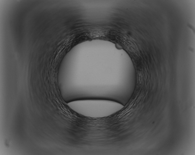 X0000093211393200709261416