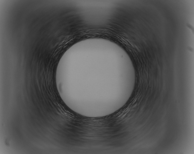 X0000093211394200709261416