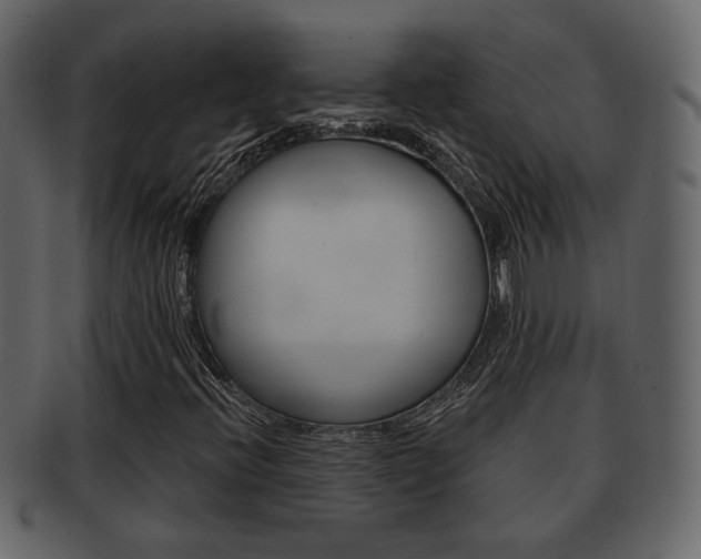 X0000093211396200709261416