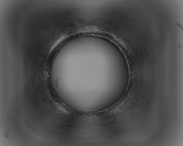 X0000093211400200709261416