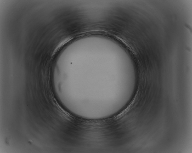 X0000093211402200709261416