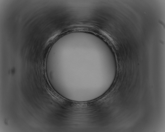 X0000093211403200709261416