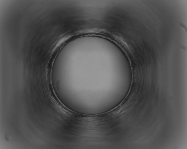 X0000093211404200709261416
