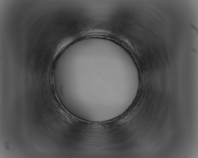 X0000093211405200709261416