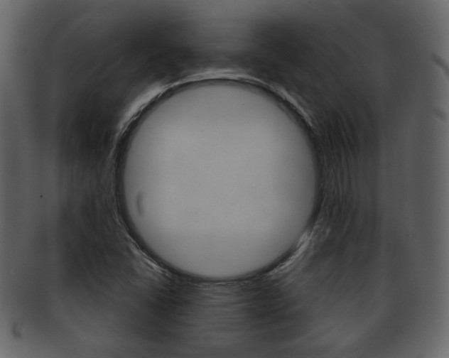 X0000093211406200709261416