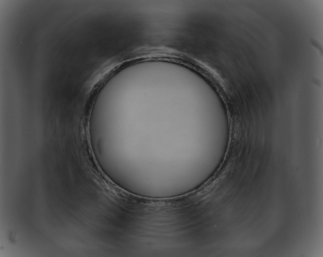 X0000093211407200709261416