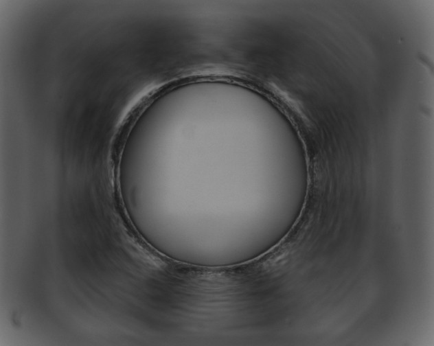 X0000093211408200709261416