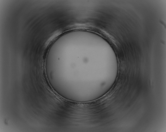 X0000093211411200709261416