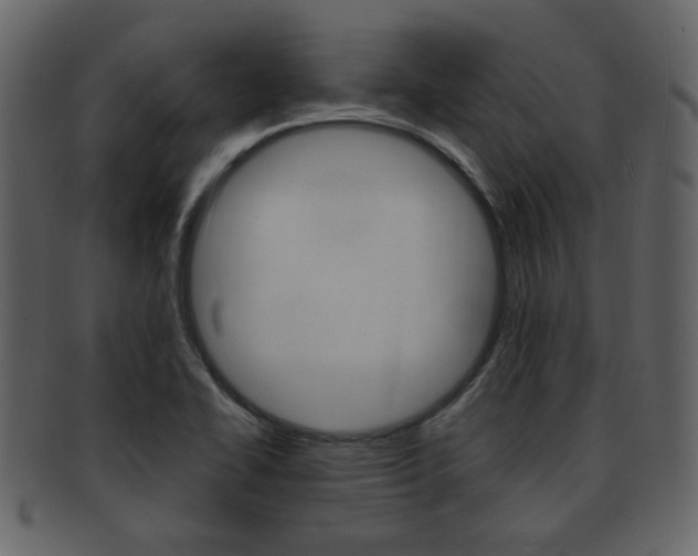 X0000093211414200709261416