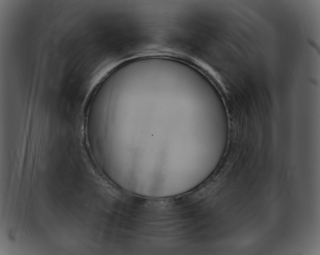 X0000093211415200709261416