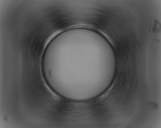 X0000093211418200709261417