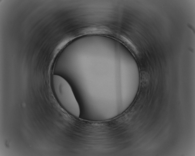 X0000093211419200709261417