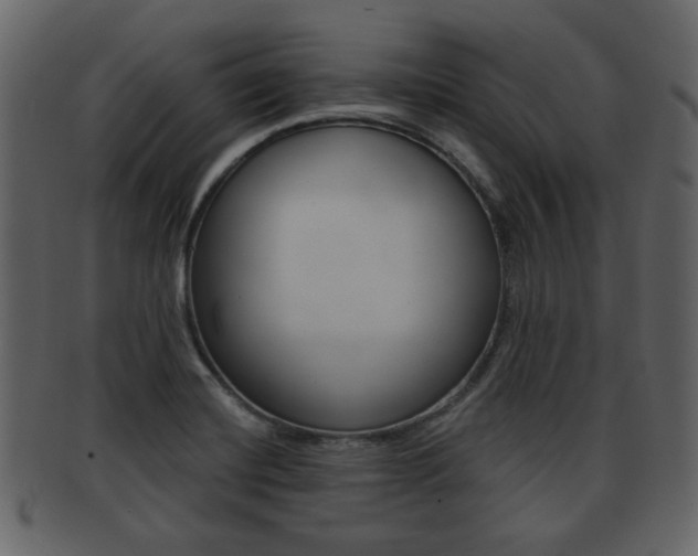 X0000093211420200709261417