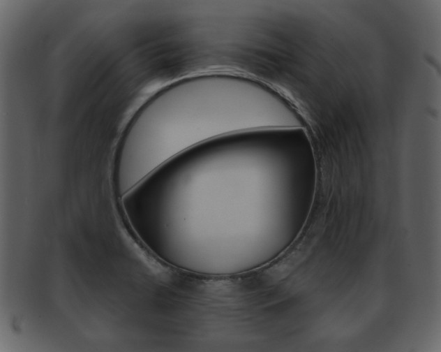 X0000093211422200709261417