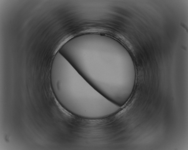 X0000093211425200709261417