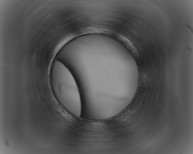 X0000093211427200709261417