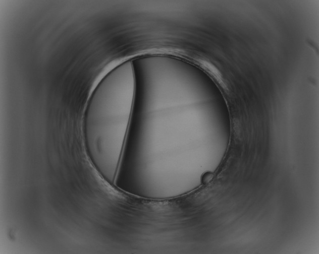 X0000093211428200709261417