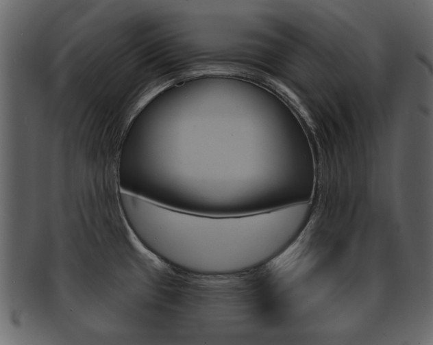 X0000093211433200709261417