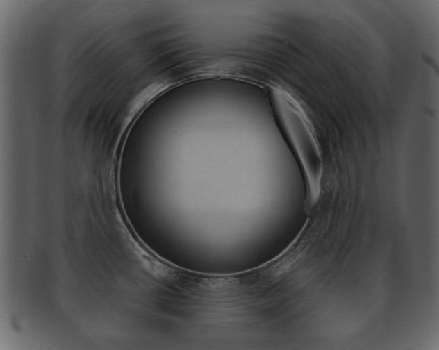 X0000093211434200709261417