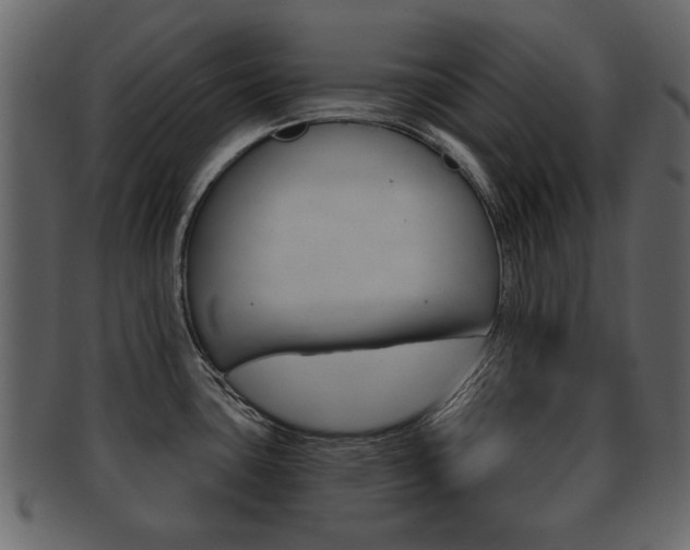 X0000093211435200709261417