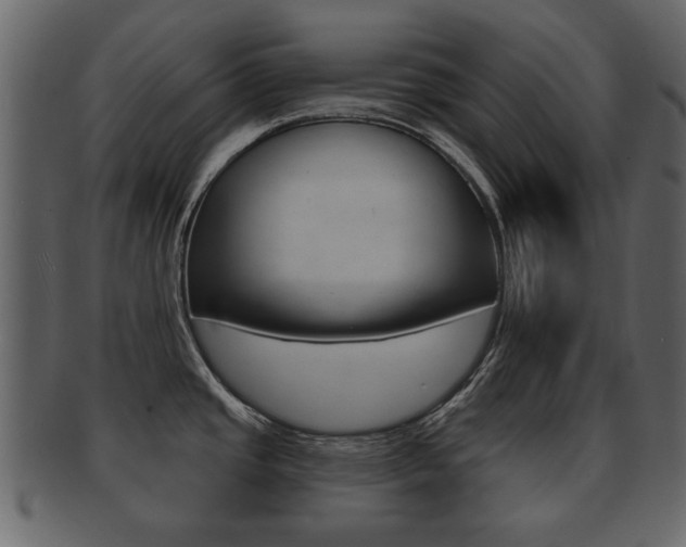 X0000093211437200709261417