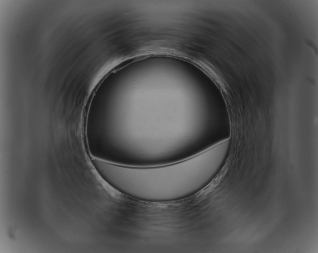 X0000093211438200709261417