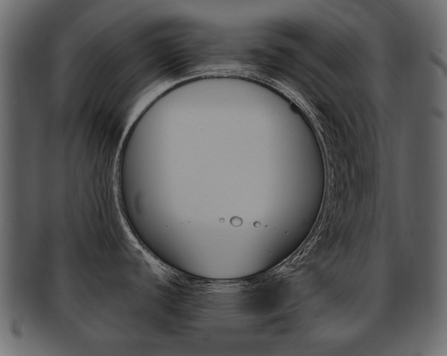 X0000093211440200709261417