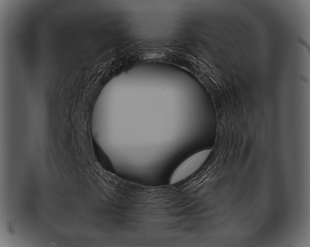 X0000093211441200709261416