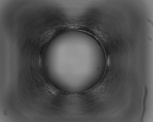 X0000093211444200709261416