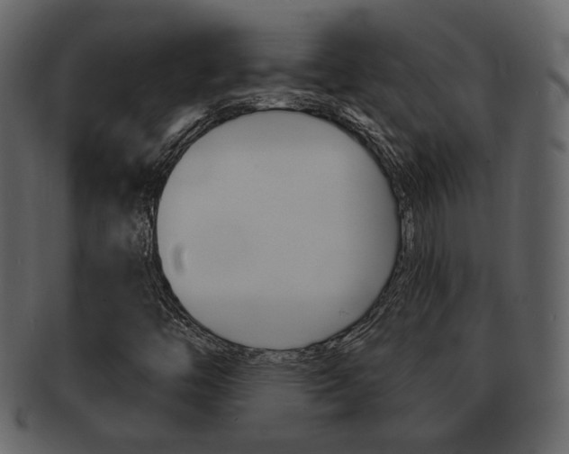 X0000093211446200709261416