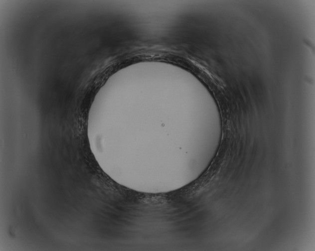 X0000093211447200709261416