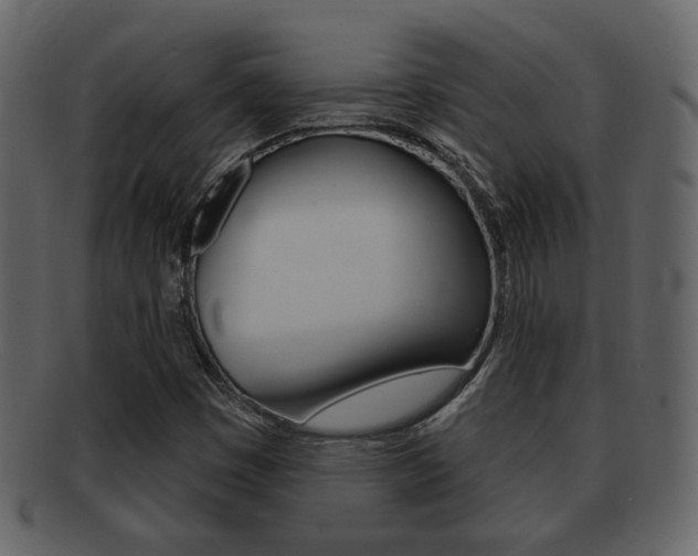 X0000093211449200709261416