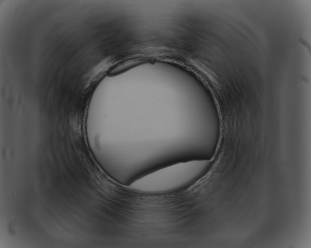 X0000093211451200709261416