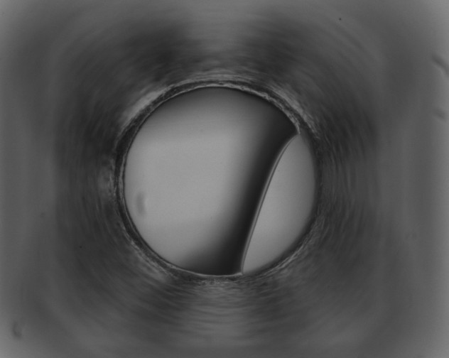 X0000093211452200709261416