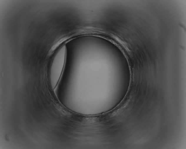 X0000093211453200709261416