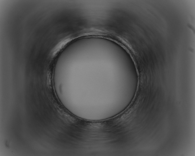 X0000093211455200709261416