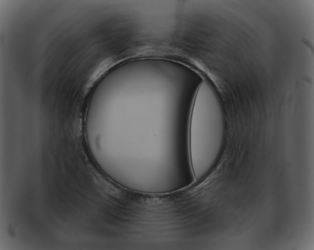X0000093211459200709261416