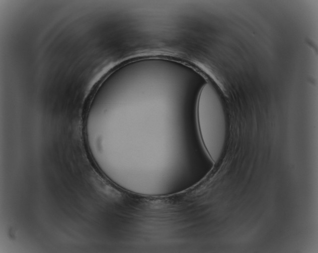 X0000093211460200709261416