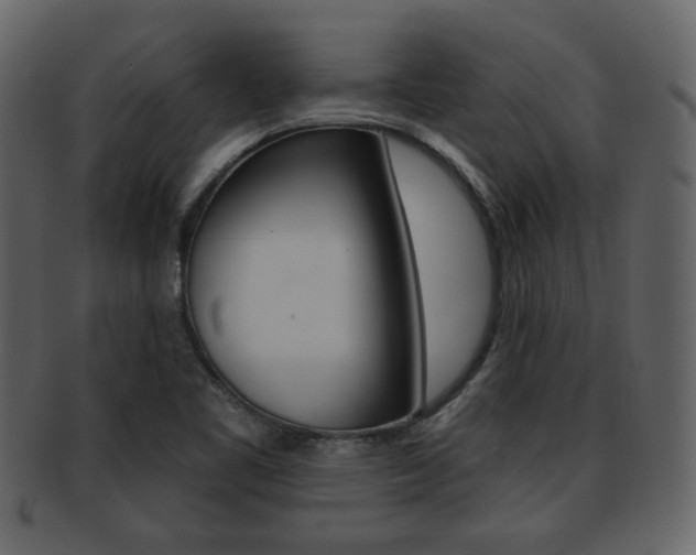 X0000093211461200709261416