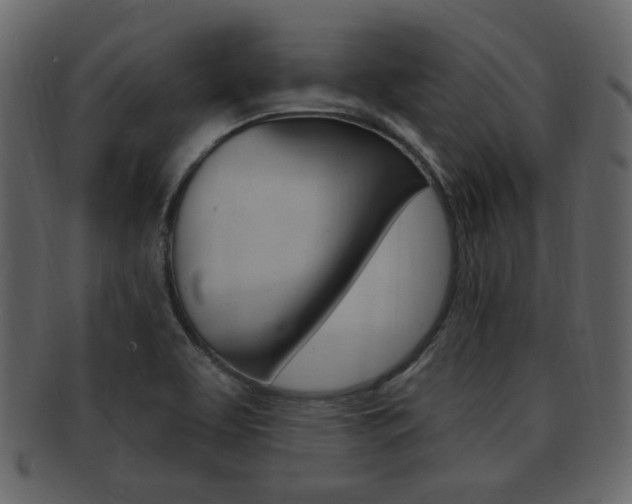 X0000093211463200709261416