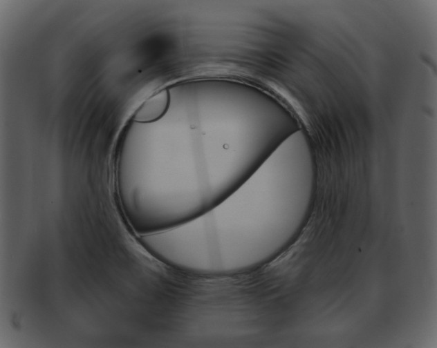 X0000093211467200709261416