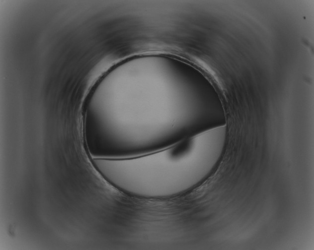 X0000093211472200709261416