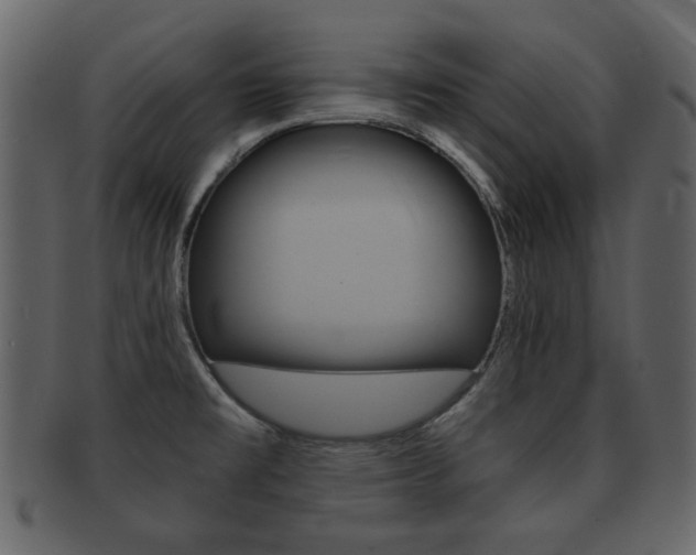 X0000093211477200709261416