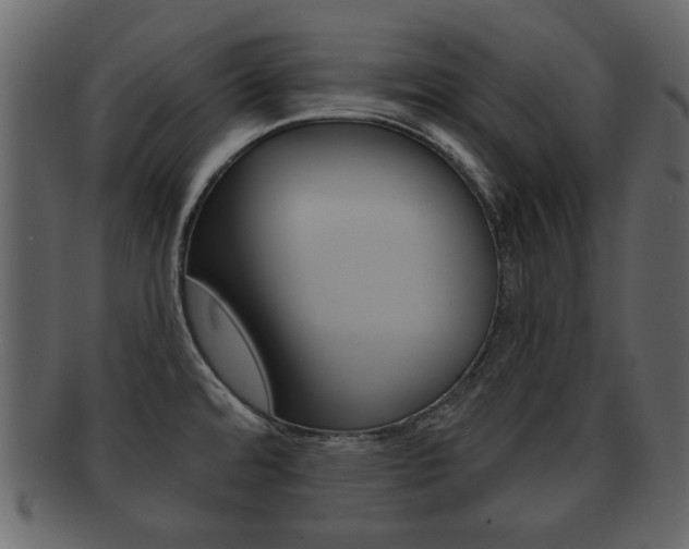 X0000093211480200709261416