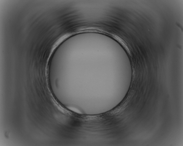 X0000093211482200709261416