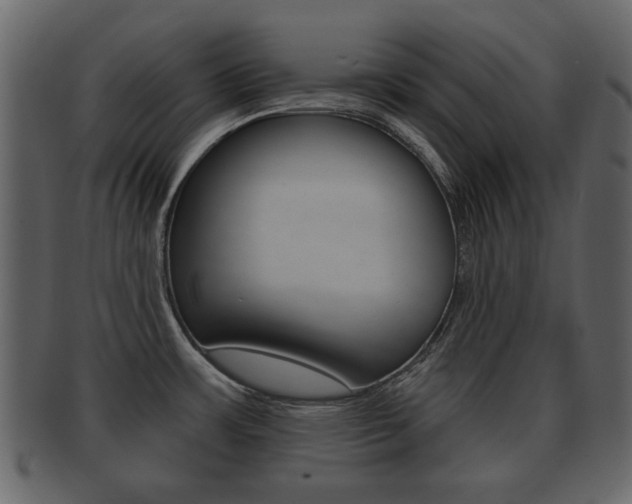 X0000093211483200709261416